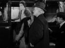 The Skin Game (1931)C.V. France, Jill Esmond and car